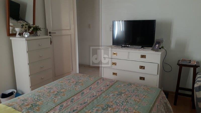 FOTO_4 - 4