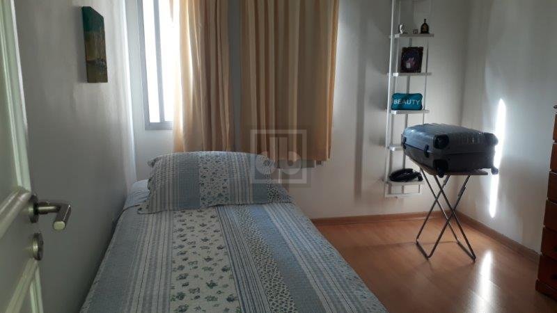 FOTO_5 - 5