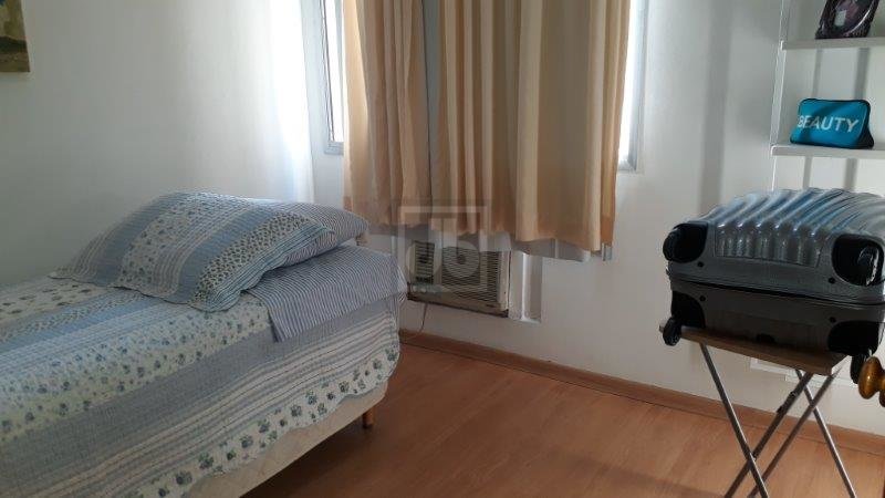 FOTO_6 - 6