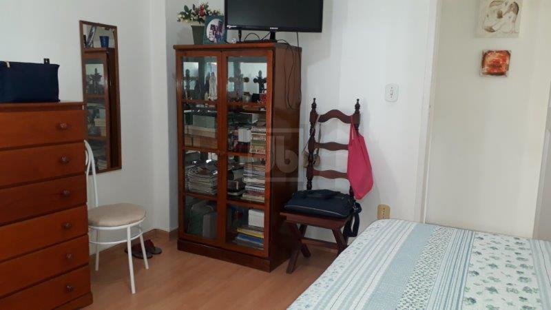 FOTO_7 - 7