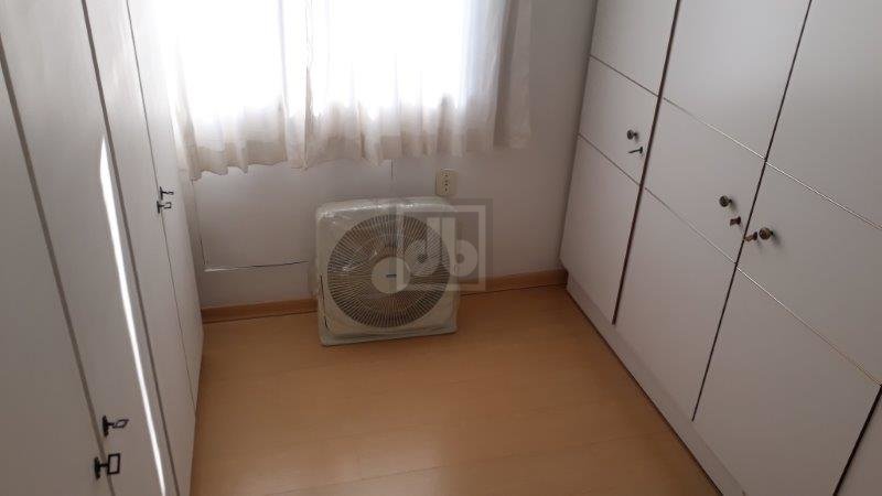 FOTO_8 - 8