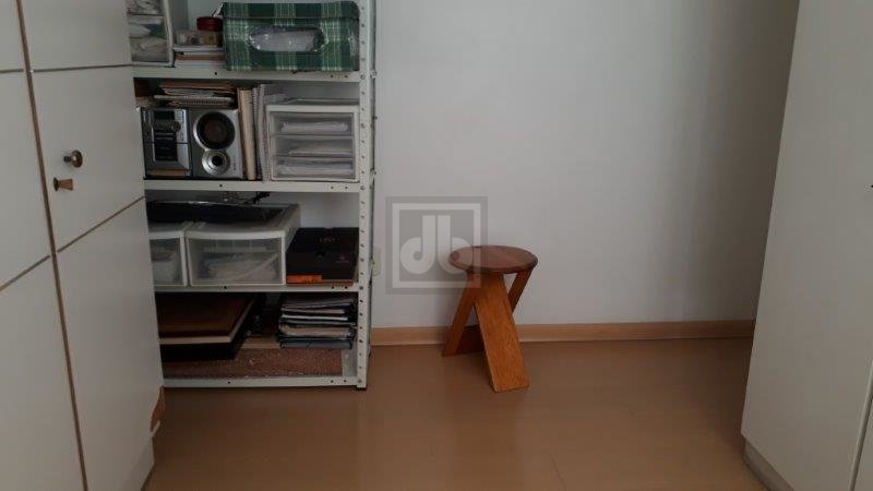 FOTO_9 - 9