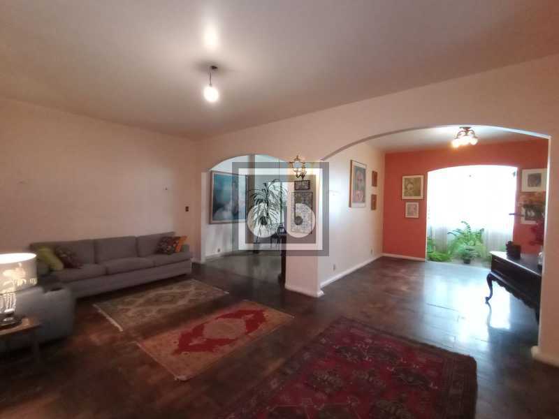 WhatsApp Image 2024-01-30 at 1 - 21