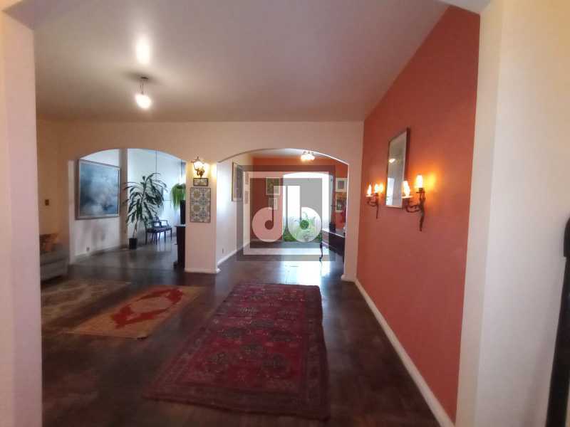 WhatsApp Image 2024-01-30 at 1 - 23