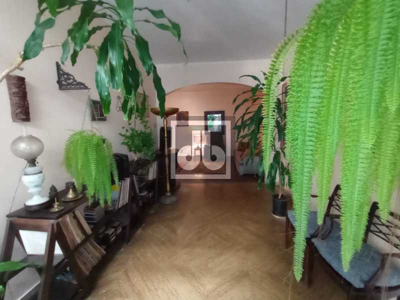 WhatsApp Image 2024-01-30 at 1 - 4