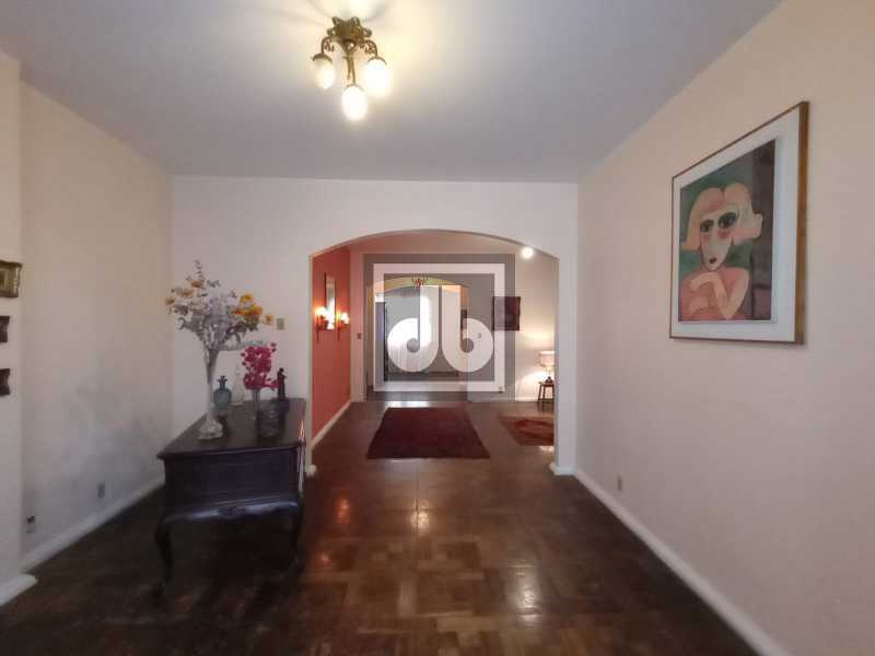 WhatsApp Image 2024-01-30 at 1 - 3