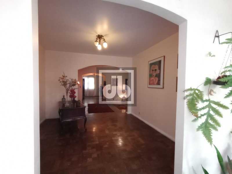 WhatsApp Image 2024-01-30 at 1 - 24