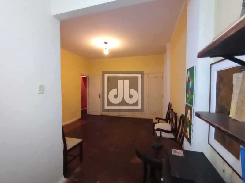 WhatsApp Image 2024-01-30 at 1 - 25