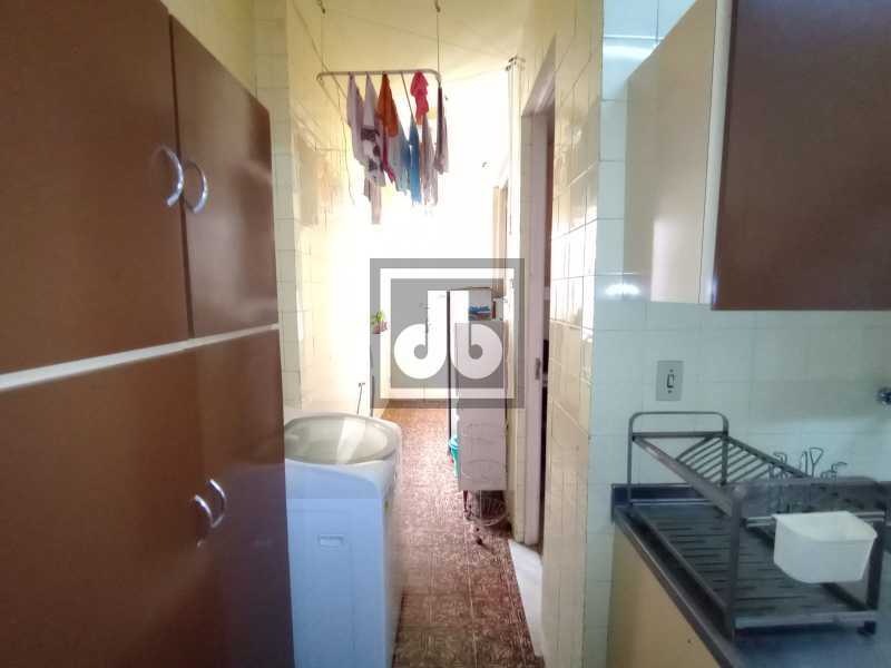 WhatsApp Image 2024-01-30 at 1 - 26