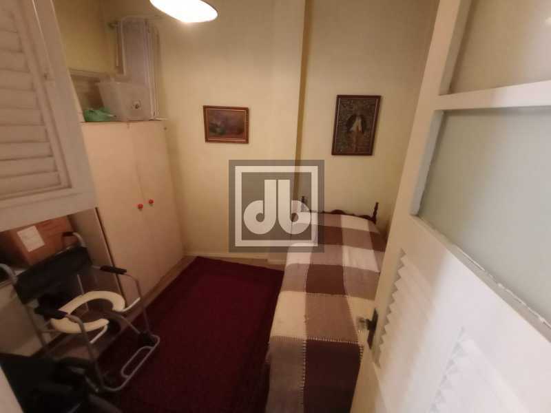 WhatsApp Image 2024-01-30 at 1 - 28