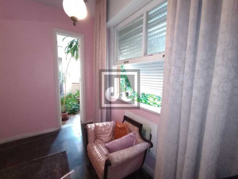 WhatsApp Image 2024-01-30 at 1 - 9