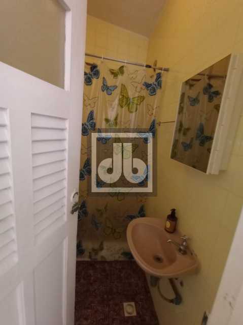 WhatsApp Image 2024-01-30 at 1 - 29