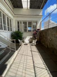 Pilares - Venda - Casa Comercial - 3 Varandões -15 Salas - Próximo Norte shhopping - JBM71162