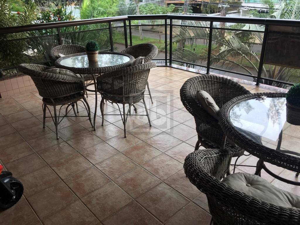 FOTO_1 - 1