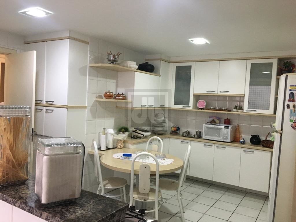 FOTO_14 - 14