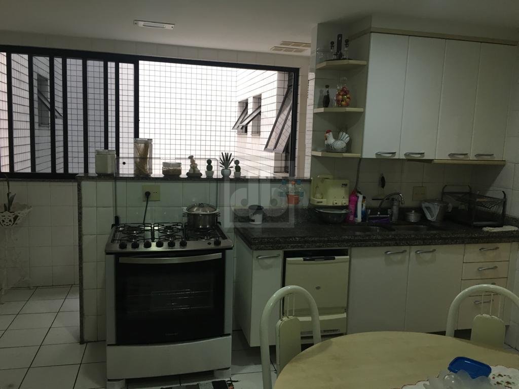 FOTO_15 - 15