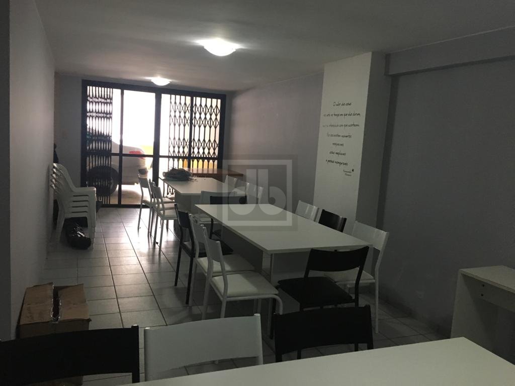 FOTO_5 - 5