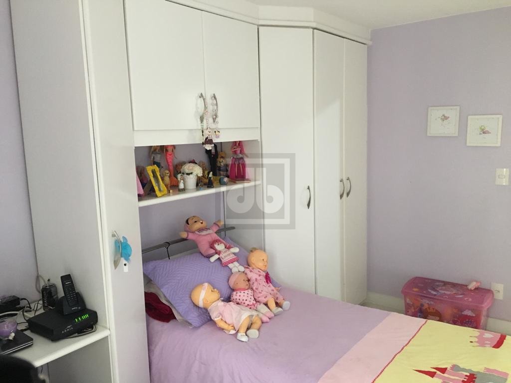 FOTO_6 - 6