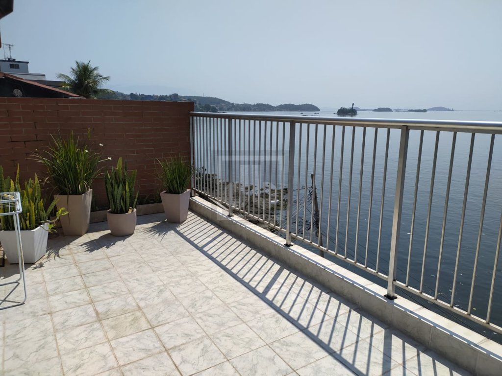 FOTO_1 - 1