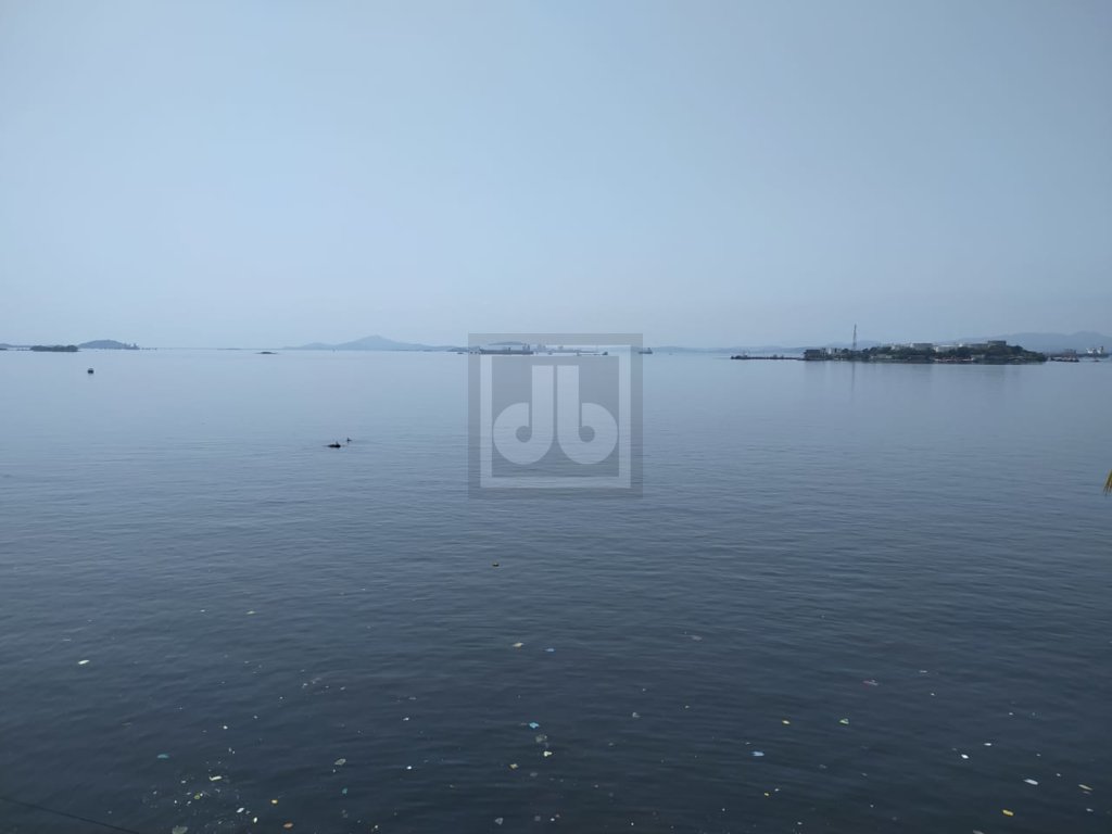 FOTO_2 - 4