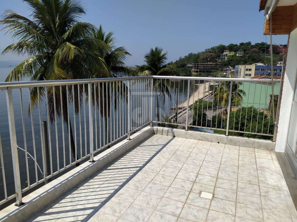 FOTO_3 - 6