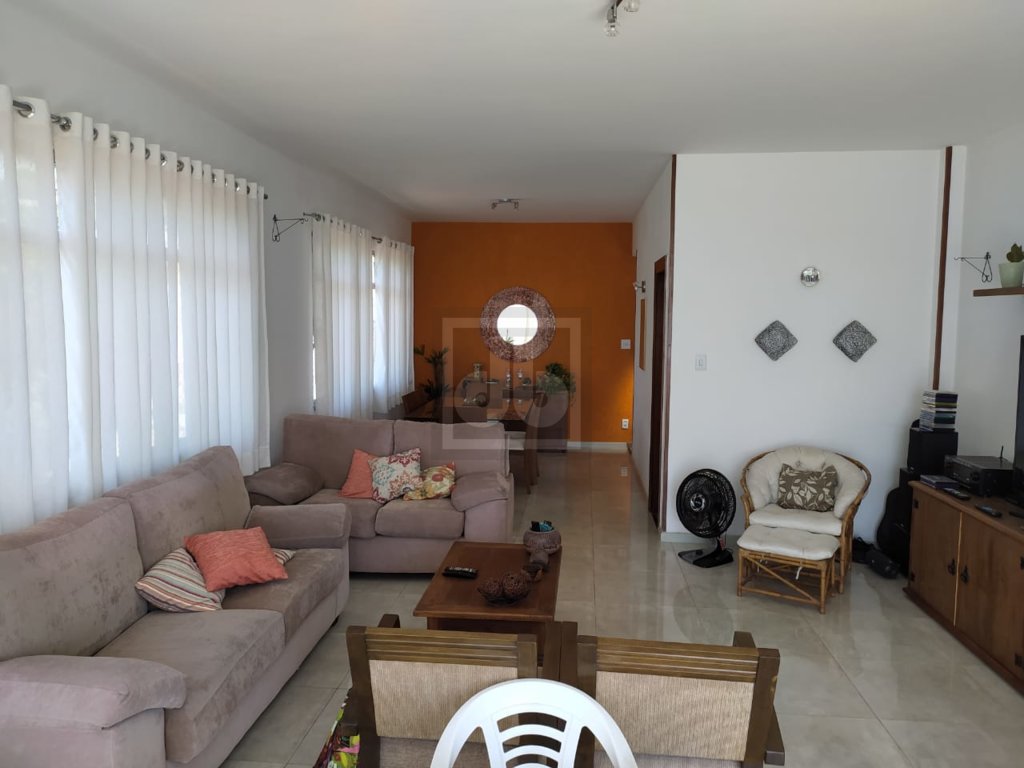 FOTO_5 - 5