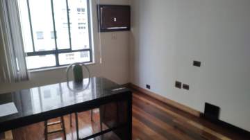 Prédio 63m² à venda Rua México, Centro, Rio de Janeiro - R$ 350.000 - JBF71579