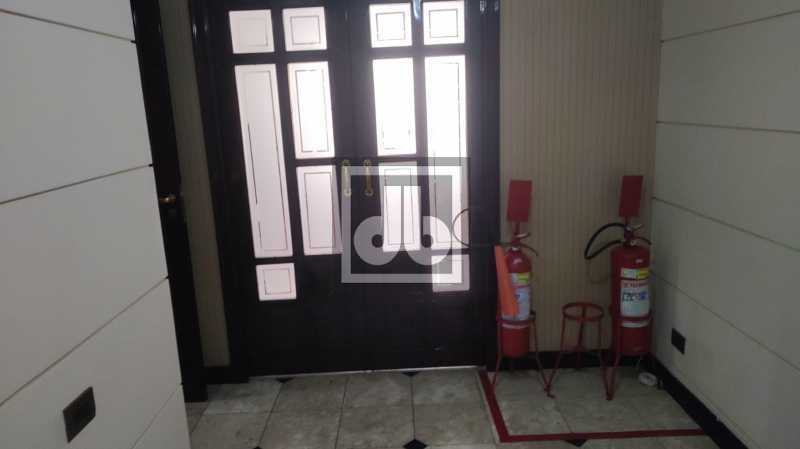 WhatsApp Image 2024-02-01 at 1 - 8
