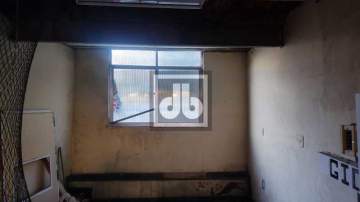 Casa para venda e aluguel Rua General Osório, São Domingos, Niterói - R$ 1.150.000 - JBIC65752 Casa para venda e aluguel Rua General Osório, São Domingos, Niterói - R$ 1.150.000 - JBIC65752