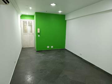 VENDA. AVENIDA 28 DE SETEMBRO SALA COMERCIAL GARAGEM. OPORTUNIDADE. - JBAP70964