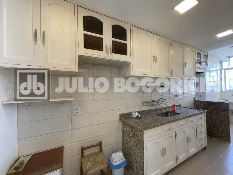 Cozinha - 23