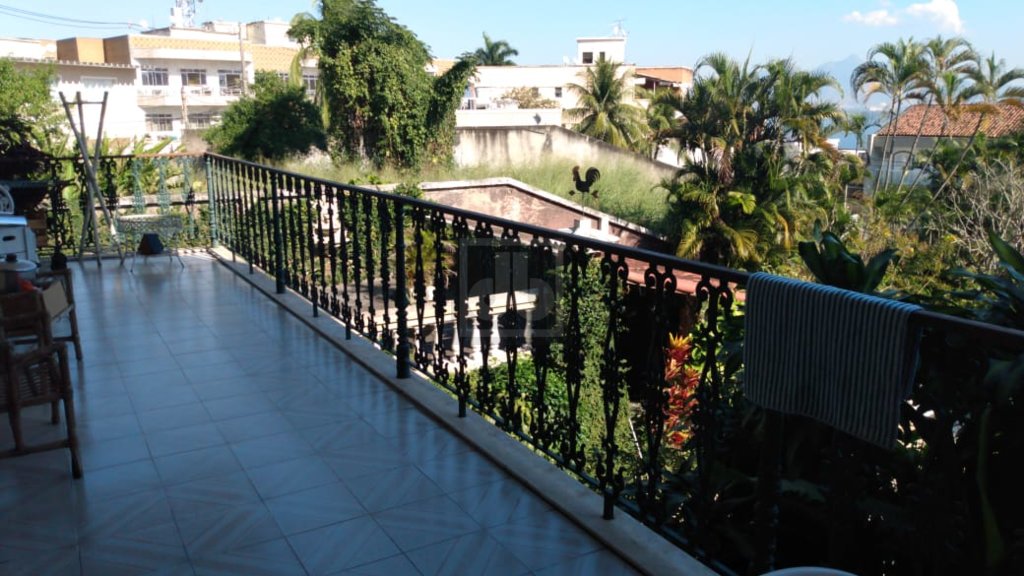 FOTO_2 - 2