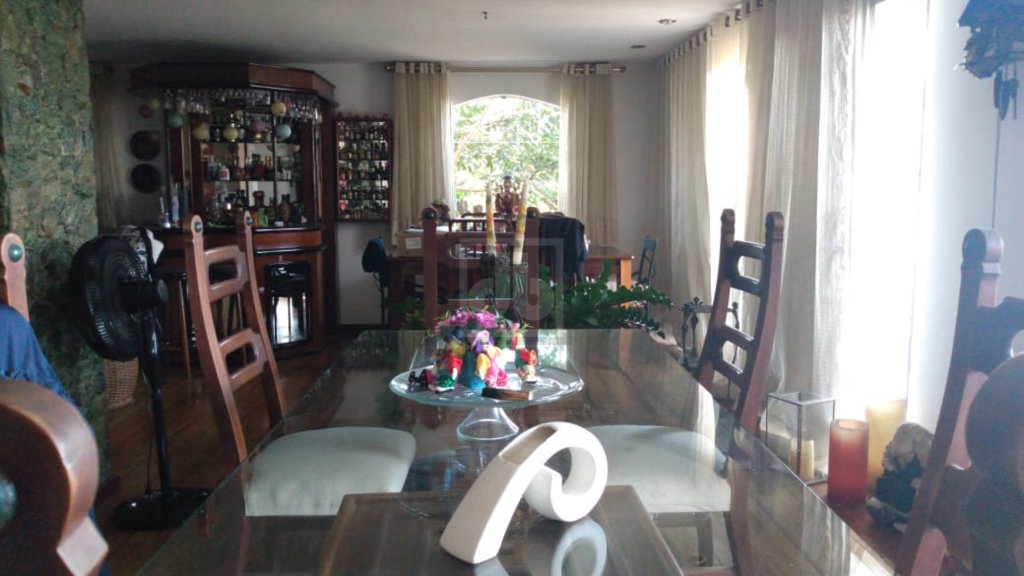 FOTO_5 - 4