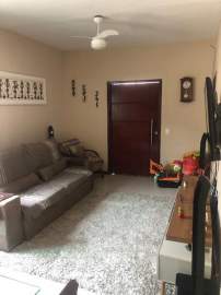 Casa à venda Rua Capitão João Manoel, Porto Novo, São Gonçalo - R$ 530.000 - JBIC65758