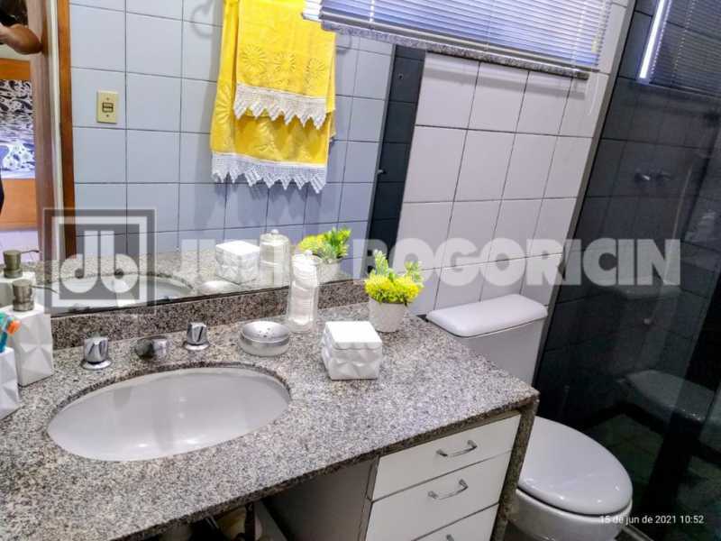 10Ilhadogovernadorjardimguanab - 10