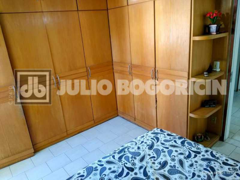11Ilhadogovernadorjardimguanab - 11