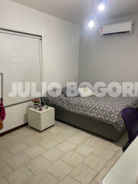 12Ilhadogovernadorjardimguanab - 12