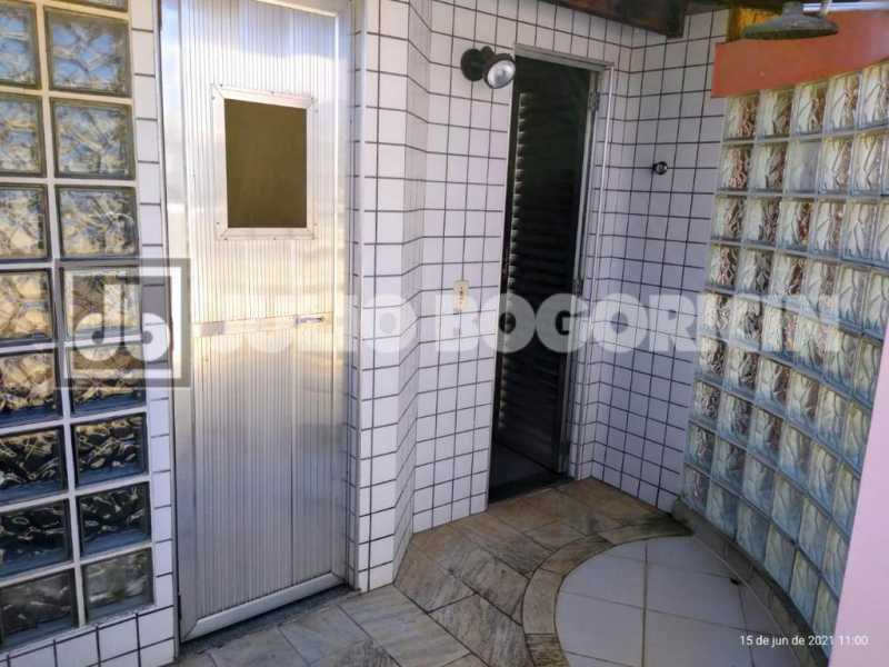 24Ilhadogovernadorjardimguanab - 24