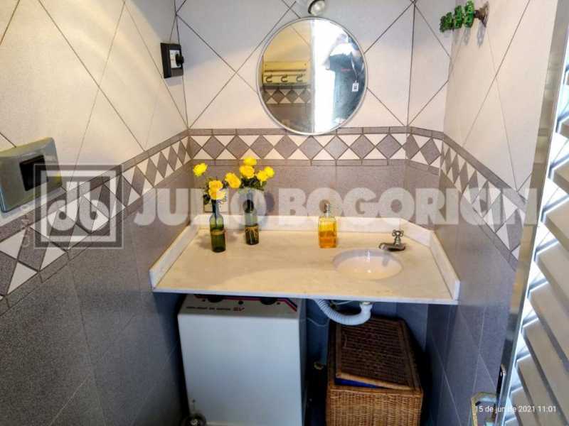 26Ilhadogovernadorjardimguanab - 26