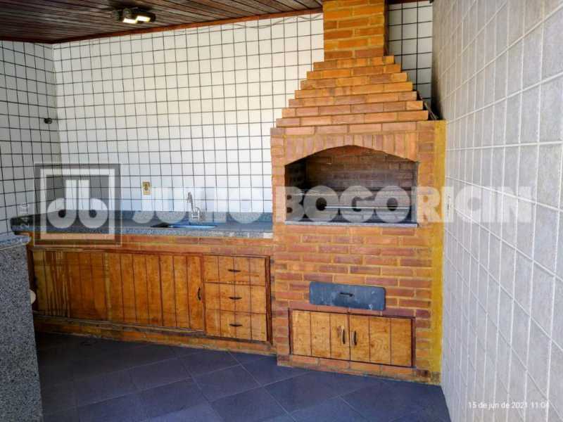 27Ilhadogovernadorjardimguanab - 27