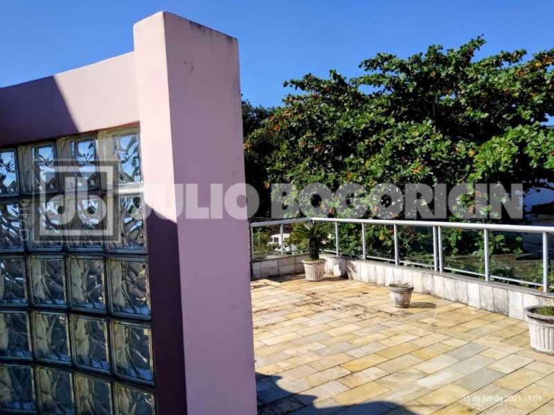 29Ilhadogovernadorjardimguanab - 29