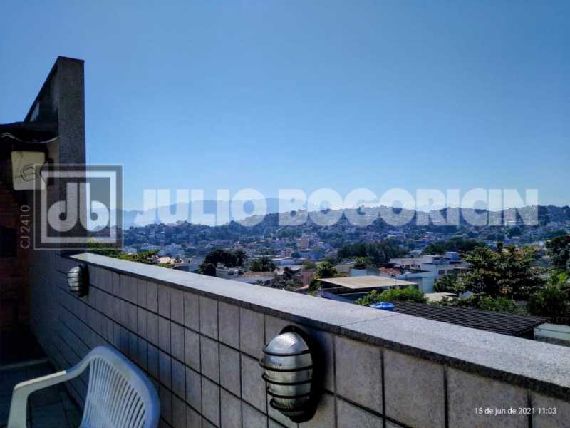 30Ilhadogovernadorjardimguanab - 30