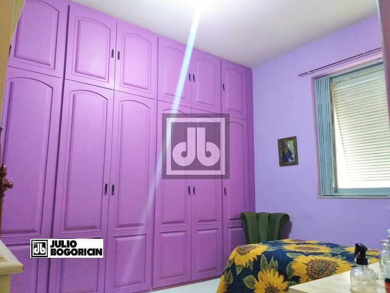 13 Posto 6 3. - 11