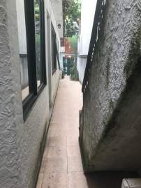 Casa à venda em Botafogo, 3 Qtos e Dependências, Grande potencial utilização - JBF61441