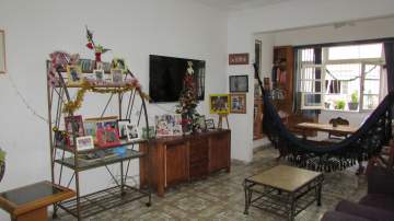 Ótima localização - Flamengo - Junto Metro - Excelente apartamento - Living - 3 quartos sendo 3 suítes, 1 com jardim de inverno - Copa-cozinha - 134m² - Venha conhecer, você vai amar! - JBF37263