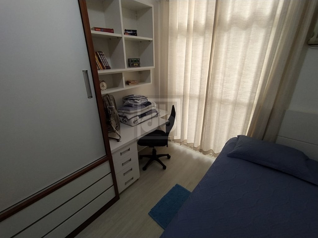 FOTO_12 - 13