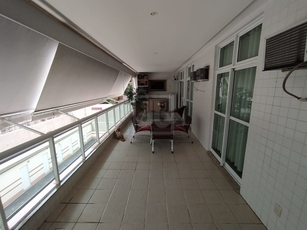 FOTO_2 - 5