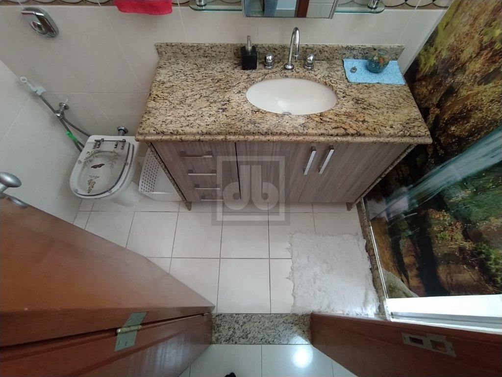 FOTO_9 - 10