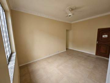 PECHINCHA - APARTAMENTO - 2 QUARTOS - SOL DA MANHA. - JBJ203361