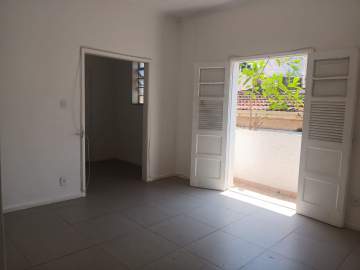 Oportunidade, salão, 2 quartos, dep completa.. - JBF28617